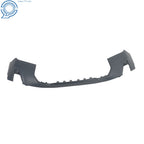 Front Bumper Cover for GMC Acadia (2020-2022)