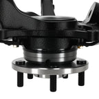Front Right Steering Knuckle Wheel Hub for Lexus RX330 (2004-2006)