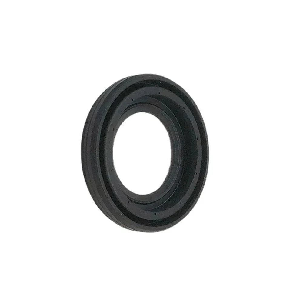 O-Ring Seal for Chevrolet Malibu, Cadillac, Buick, Cruze (2010-2015)