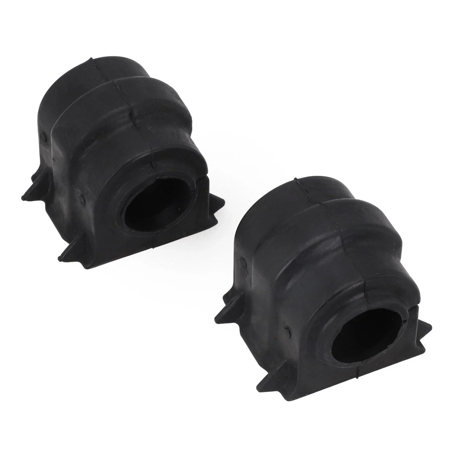 Front Stabilizer Bar Insulator Bushing for Ford Explorer/Flex