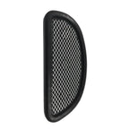 Air Filter 35-896247 for Mercury Verado 135-200 HP (2001–2023)
