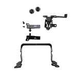 Radar Sensor Bracket Kit for Lexus Toyota (88210-47090, 88210-07010, 88210-48070)