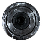 AC Compressor Clutch Replacement for BMW Z4 3.0L (2003-2008)