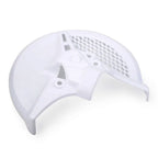 Front Brake Disc Rotor Guard Cover for Honda CRF 450 (240-270MM)