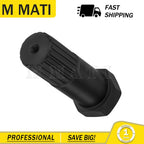Impeller Installation Removal Tool for Kawasaki JH750 JS650 JS750 (1990–1999)
