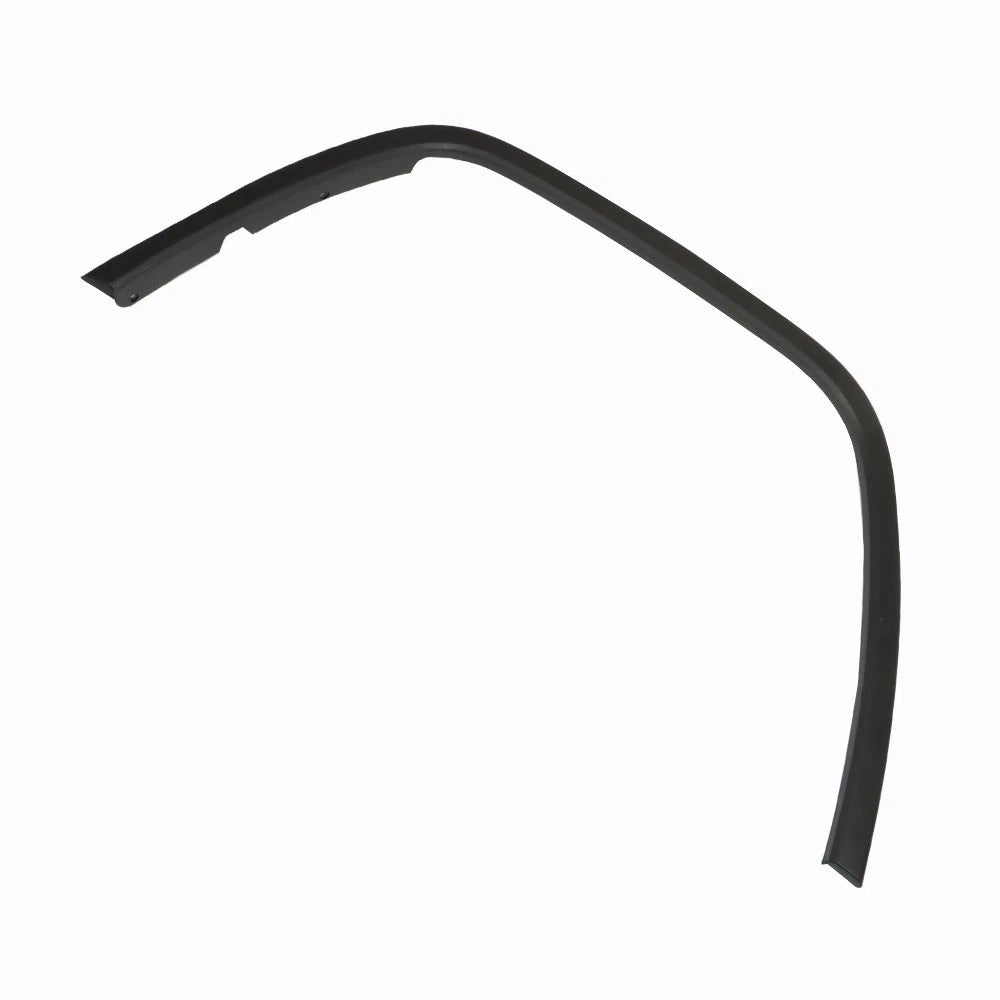 Set of 4 Fender Flares for Jeep Grand Cherokee (2016–2021)