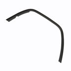 Set of 4 Fender Flares for Jeep Grand Cherokee (2016–2021)