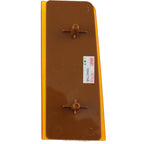 Reflector for Chevrolet C1500 K1500 (1988-1999)