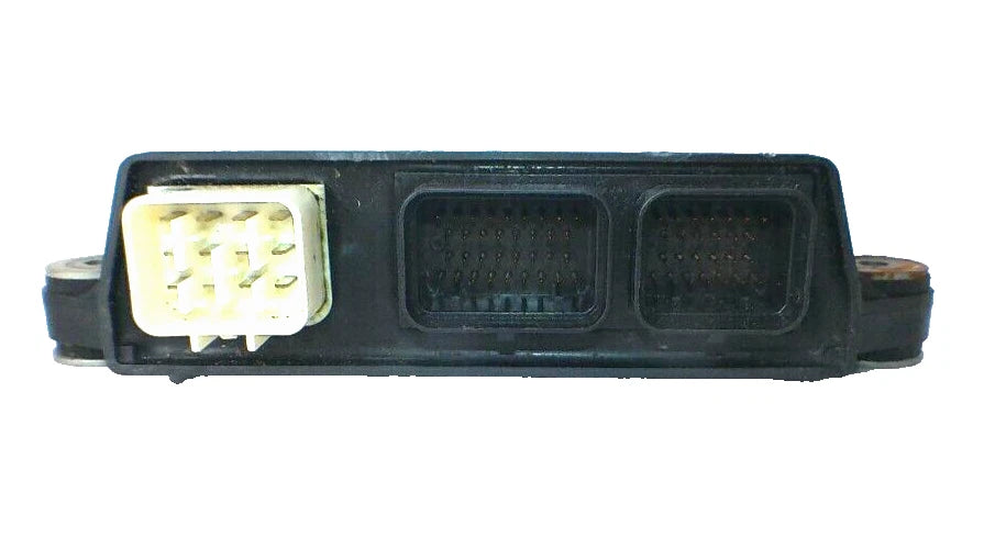 ECU Electronic Control Unit for Honda (2005) 34750-ZY3-013 225hp 4-Stroke