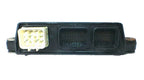 ECU Electronic Control Unit for Honda (2005) 34750-ZY3-013 225hp 4-Stroke