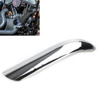 Exhaust Muffler Pipe Heat Shield Cover for Harley Motorcycle