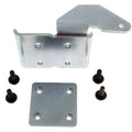 Set of 2 Door Hinges for Chevy Savana