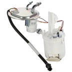 Fuel Pump Module Assembly for Ford F250 F350 Super Duty (2005–2007)