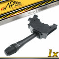 Wiper Turn Signal Switch for Ford Mustang (1999–2004)
