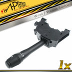 Wiper Turn Signal Switch for Ford Mustang (1999–2004)