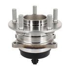 Rear Wheel Bearing & Hub Assembly for Kia Sedona (2015–2019)