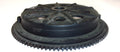 Flywheel for Suzuki (2009–2025) 32102-87L00 70-100hp 4-Stroke