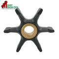 Water Pump Impeller for Johnson Evinrude 40-70 HP 0396725 432952 437080