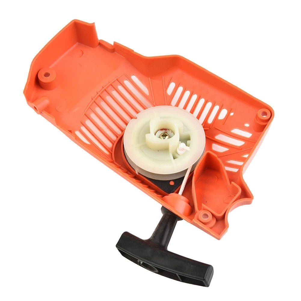 Starter Replacement for 38CC 3800 Chainsaw (Petrol/Gas)