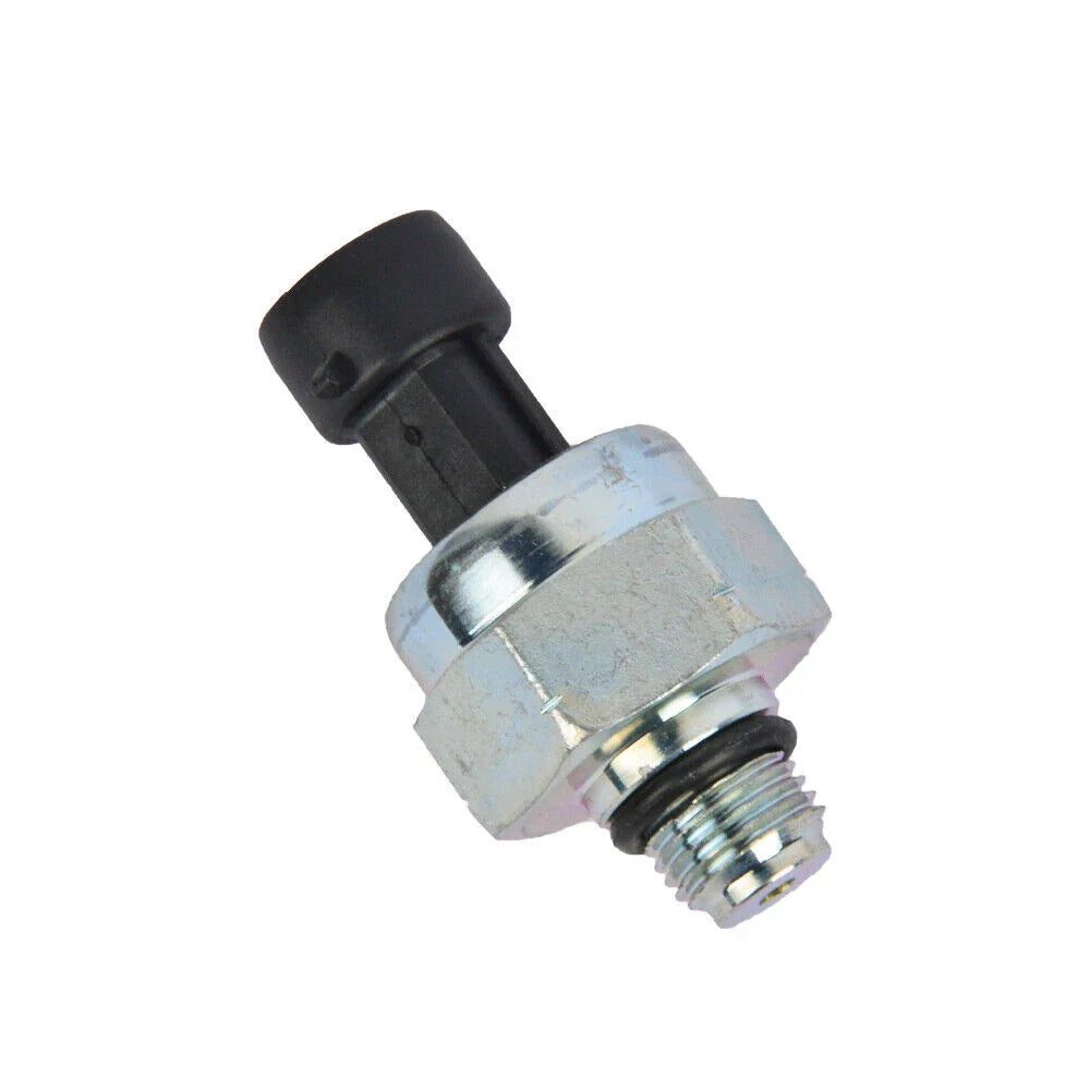 ICP Sensor for Ford F250 F350 F450 7.3L V8 Powerstroke Diesel (1994-2003)