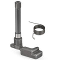 Decompression Weight + Spring for Honda CRF250R/250X (2004–2019) 14102-KRN-670 14106-KRN-A00