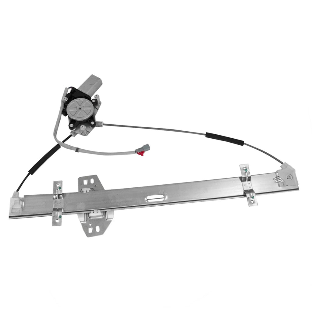 Power Window Regulator Motor for Honda Odyssey (1999-2004)