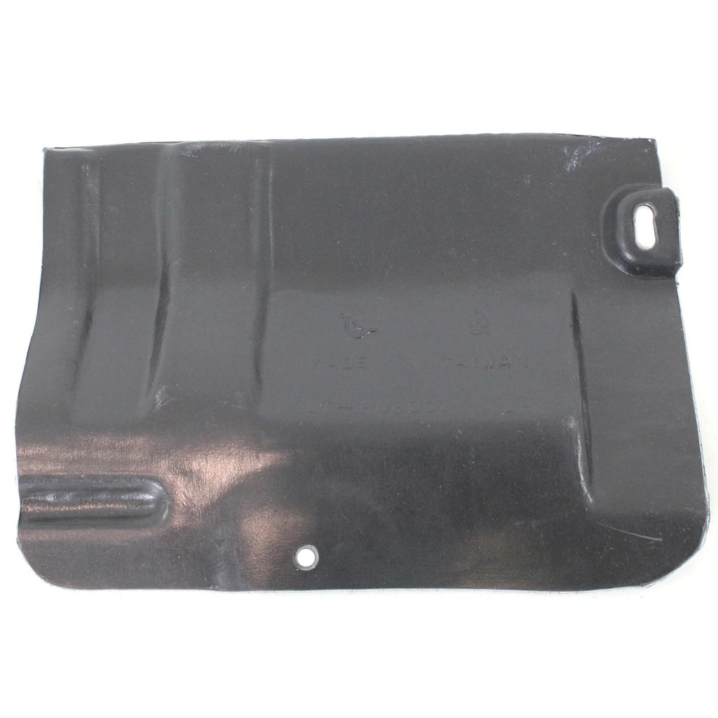 Engine Splash Shield for Hyundai Tiburon (2003-2008)