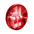 3 LED Stop Light Replacement for Universal 4 Inch Round Trailer (2010–2024)