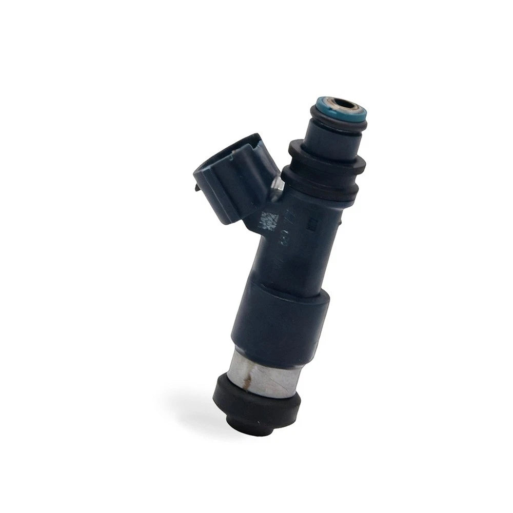 Fuel Injector for Subaru Forester Impreza Legacy Outback 2.5L (2000–2023)