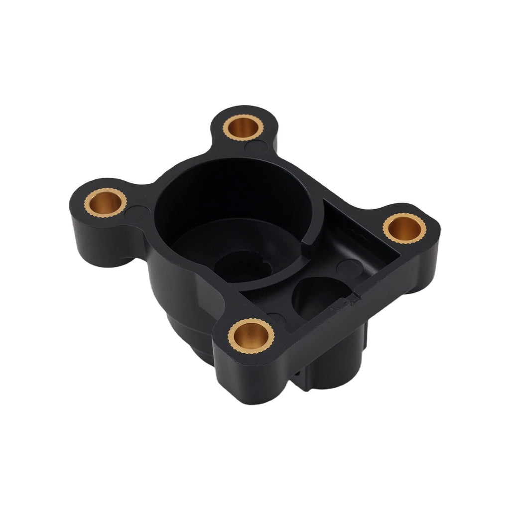 Impeller Kit for Johnson Evinrude 9.9HP 15HP (1974–2007)