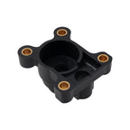 Impeller Kit for Johnson Evinrude 9.9HP 15HP (1974–2007)
