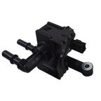 Evaporative Purge Valve for Ford F150, Navigator (2004–2006)