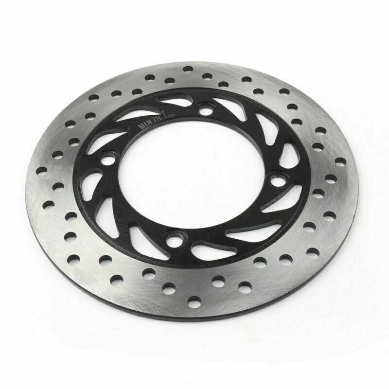 Rear Brake Disc Rotor for Honda NSS250 EX 05-06, CB-1, CB 500/700 T9