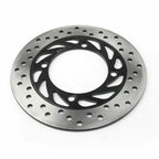 Rear Brake Disc Rotor for Honda NSS250 EX 05-06, CB-1, CB 500/700 T9