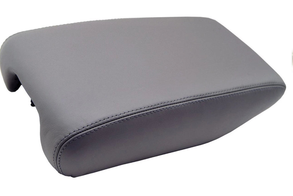 Leather Synthetic Center Console Armrest Cover for Lexus LS400 (1995–2000)