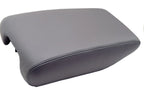 Leather Synthetic Center Console Armrest Cover for Lexus LS400 (1995–2000)