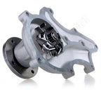 Timing Chain and Water Pump Kit for Toyota Pick-Up 4Runner 22RE