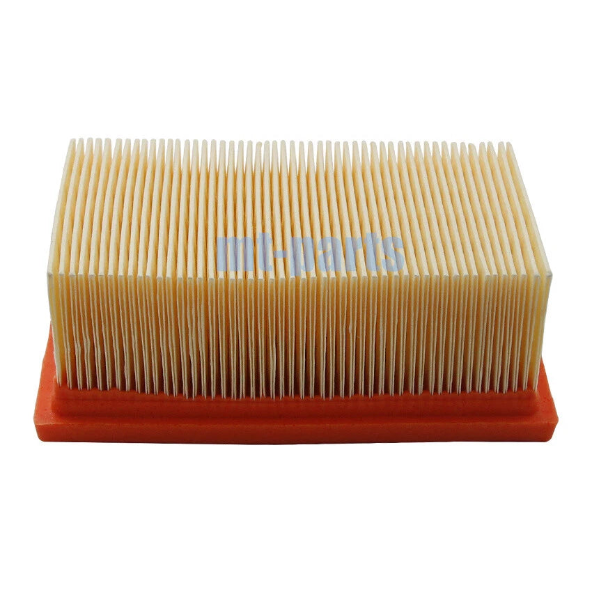 Air Filter Element for BMW F800R (2010–2016), F800S (2006–2010), F800GT (2013–2016), F800ST (2006–2013)