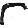 Fender Trim Molding for Chevy (Left Side)