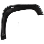 Fender Trim Molding for Chevy (Left Side)