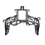 Front Head Cowl Upper Fairing Stay Brackets for BMW S1000RR (2009–2014)