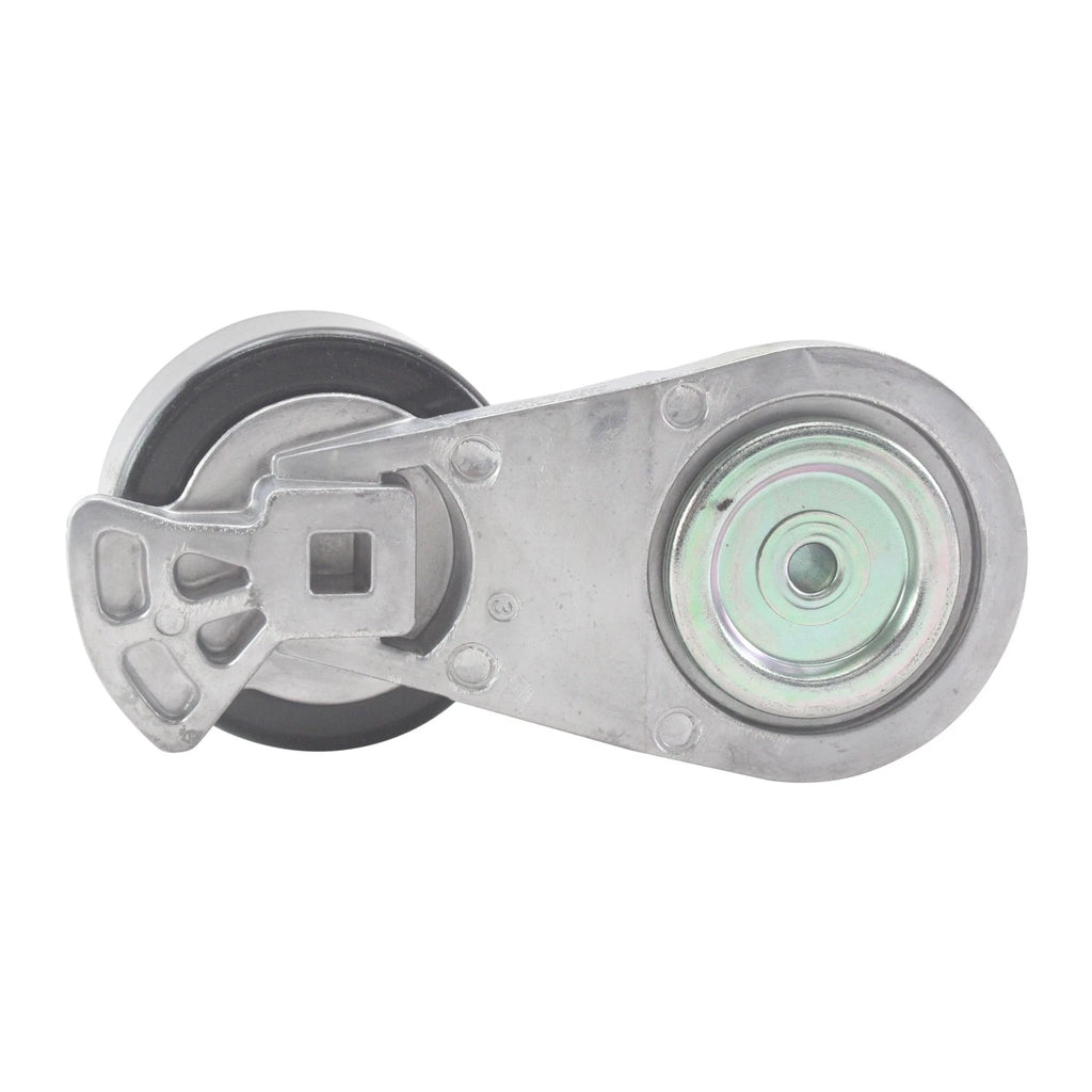 Accessory Drive Belt Tensioner Assembly for Continental (49293)