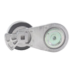 Accessory Drive Belt Tensioner Assembly for Continental (49293)