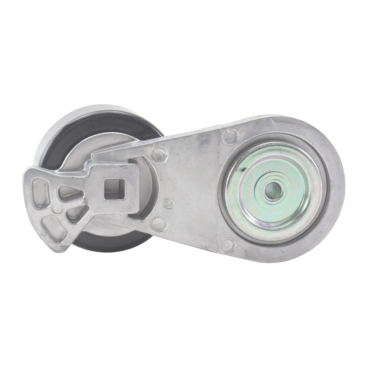 Accessory Drive Belt Tensioner Assembly for Continental (49293)