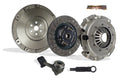 Clutch Kit for Ford Focus 2004-2007