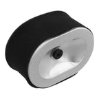 Air Filter for Diesel Generator (Replacement Parts)