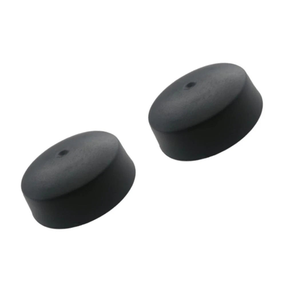 Set of 2 Trim Cylinder Ram Cap Anchor Pins for Mercruiser Alpha One (Gen 2)