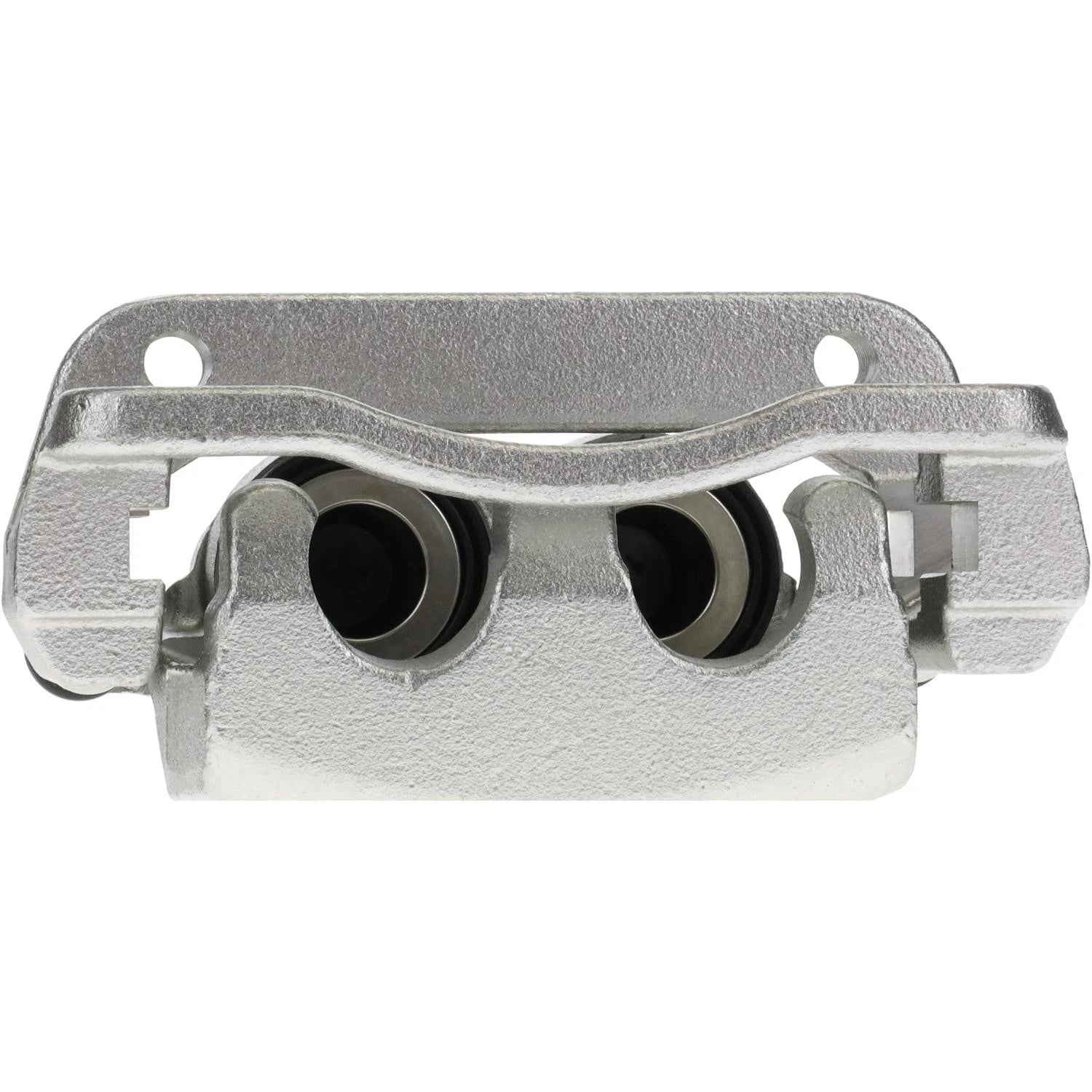Rear Right Caliper for Ford F-350 Super Duty (2005-2007)