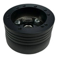 Steering Wheel Hub Adapter 5 Hole Replacement for Volkswagen Models (E07)