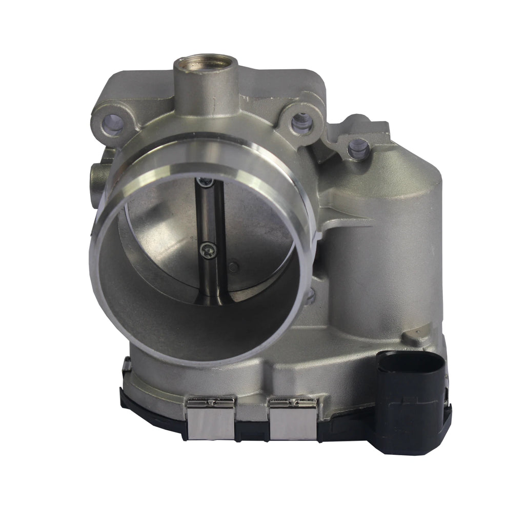 Throttle Body Assembly for Audi A4, VW Passat (2001–2005)